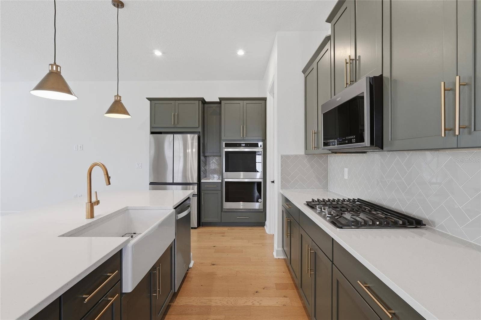 7565 ESTUARY LAKE LOOP, Celebration, FL 34747 7565 ESTUARY LAKE LOOP, Celebration, FL 34747