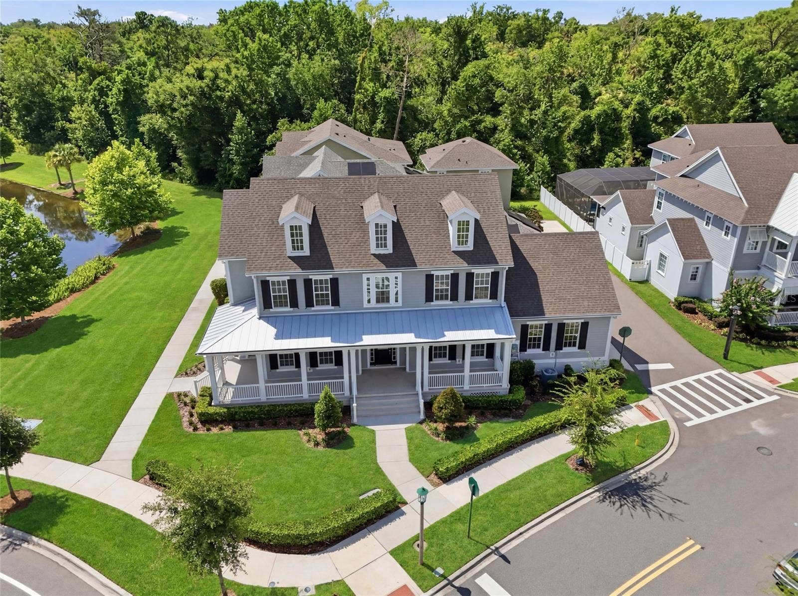 7565 ESTUARY LAKE LOOP, Celebration, FL 34747 7565 ESTUARY LAKE LOOP, Celebration, FL 34747