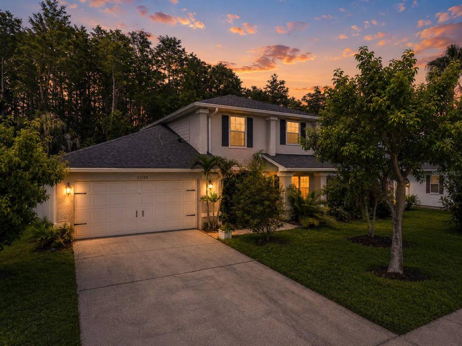 Property photo for 13580 TEXAS WOODS CIRCLE, Orlando, FL