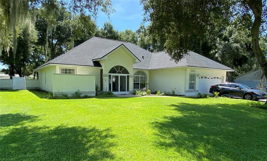 Property photo for 36320 PINEY RIDGE BOULEVARD, Fruitland Park, FL