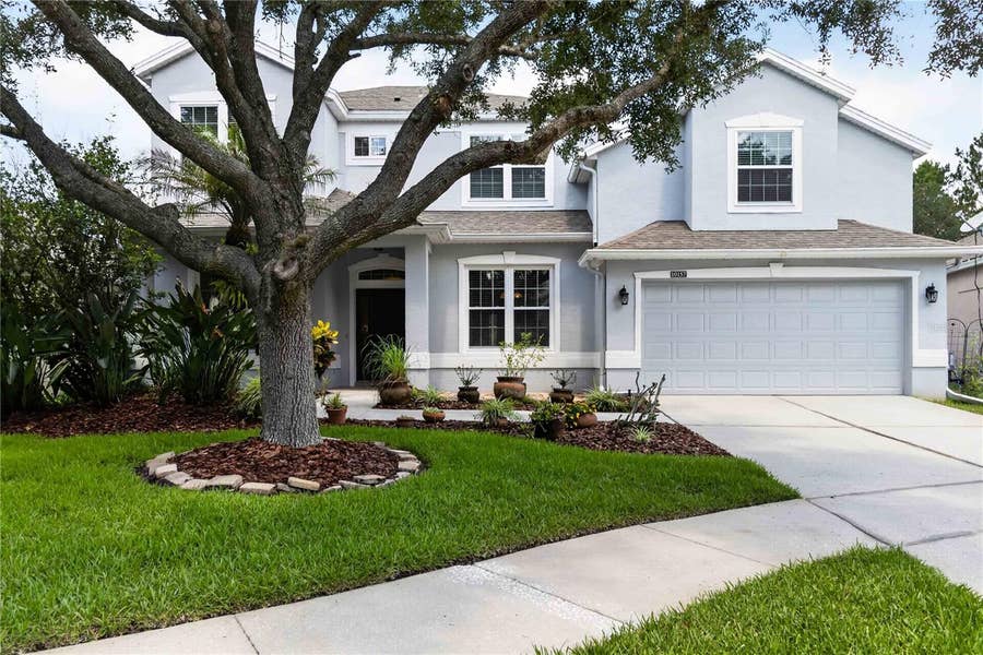 Property photo for 10157 SHALLOW MARSH COURT, Orlando, FL