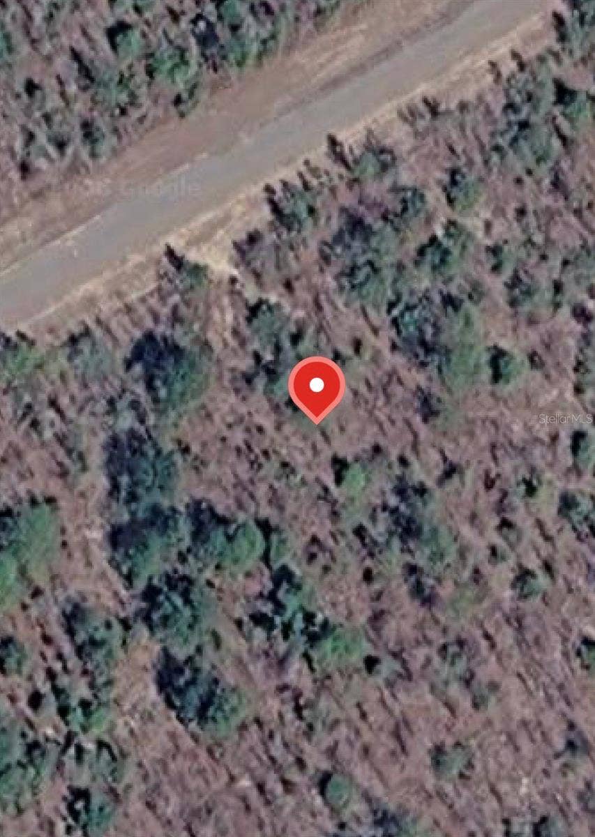 Property photo for ALBION DRIVE, #35, Chipley, FL