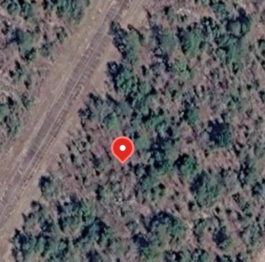 Property photo for LYNNHAVEN LANE, Chipley, FL