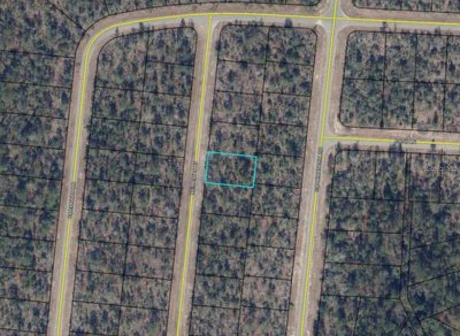 Property photo for MERRIMAC AVENUE, Chipley, FL