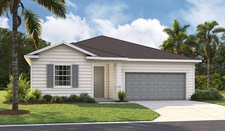 208 THORNBERRY WAY, Palm Coast, FL 32164 208 THORNBERRY WAY, Palm Coast, FL 32164
