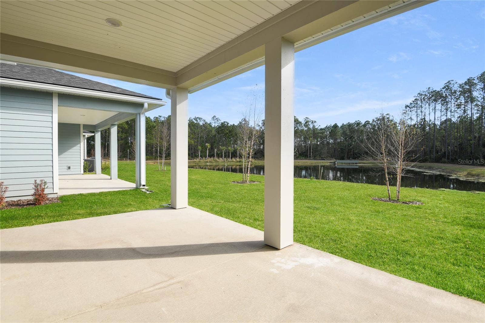 207 THORNBERRY WAY, Palm Coast, FL 32164 207 THORNBERRY WAY, Palm Coast, FL 32164