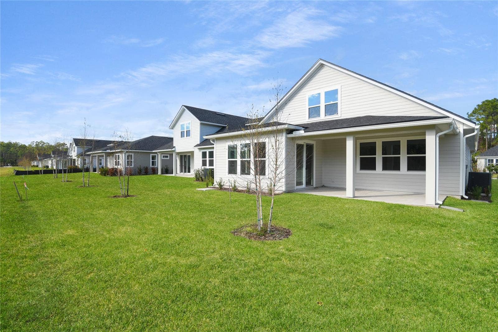 207 THORNBERRY WAY, Palm Coast, FL 32164 207 THORNBERRY WAY, Palm Coast, FL 32164
