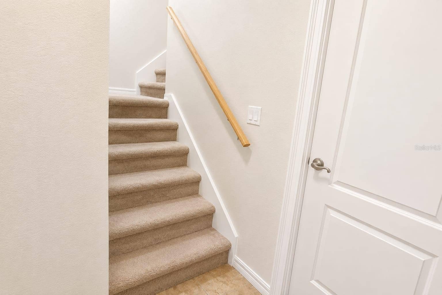 7060 VENTNOR DRIVE, Windermere, FL 34786 7060 VENTNOR DRIVE, Windermere, FL 34786