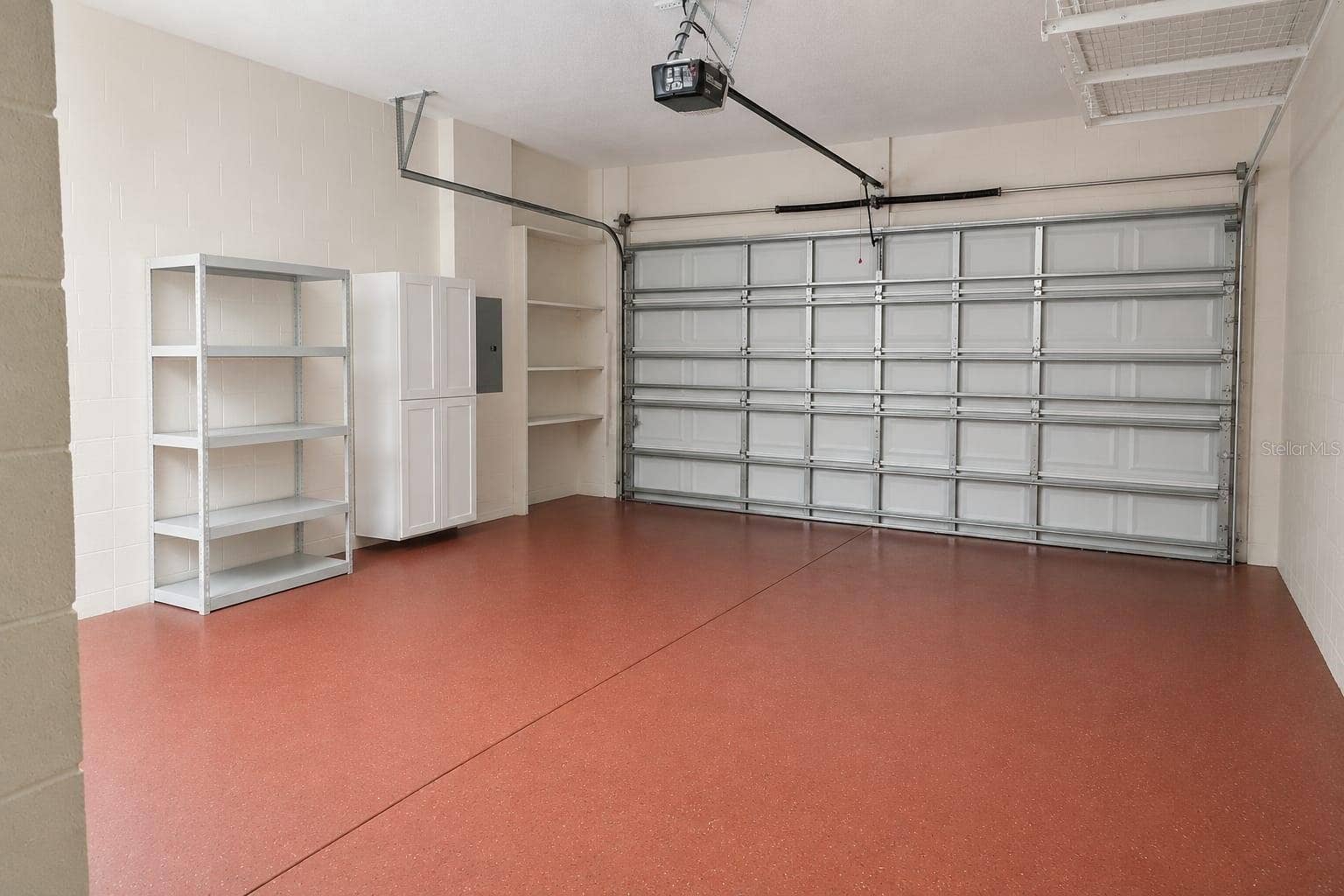 7060 VENTNOR DRIVE, Windermere, FL 34786 7060 VENTNOR DRIVE, Windermere, FL 34786