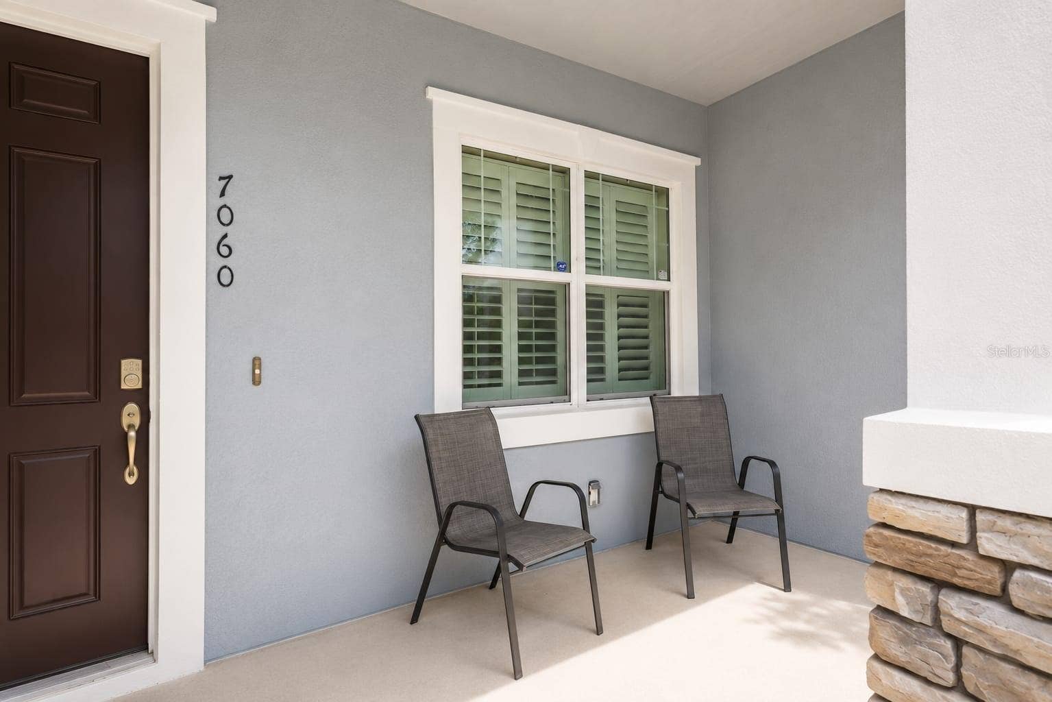 7060 VENTNOR DRIVE, Windermere, FL 34786 7060 VENTNOR DRIVE, Windermere, FL 34786