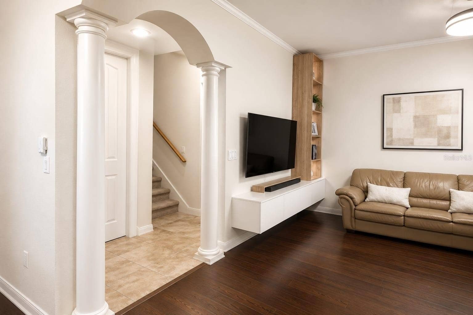 7060 VENTNOR DRIVE, Windermere, FL 34786 7060 VENTNOR DRIVE, Windermere, FL 34786
