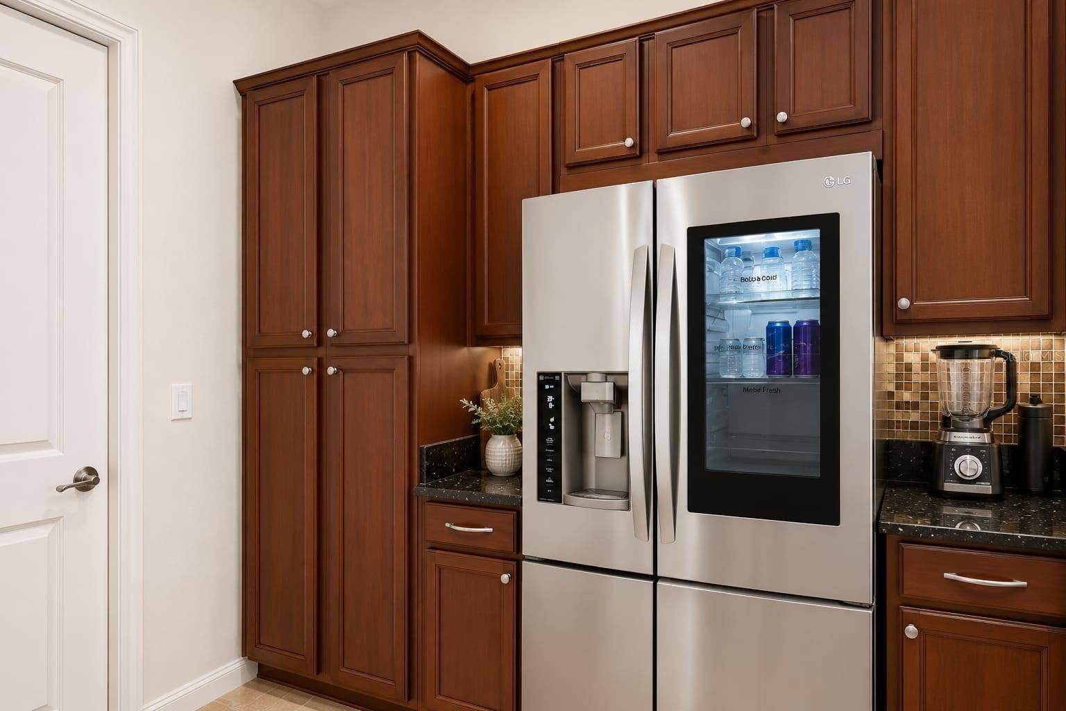 7060 VENTNOR DRIVE, Windermere, FL 34786 7060 VENTNOR DRIVE, Windermere, FL 34786