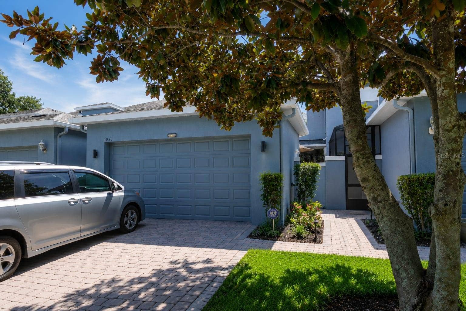 7060 VENTNOR DRIVE, Windermere, FL 34786 7060 VENTNOR DRIVE, Windermere, FL 34786