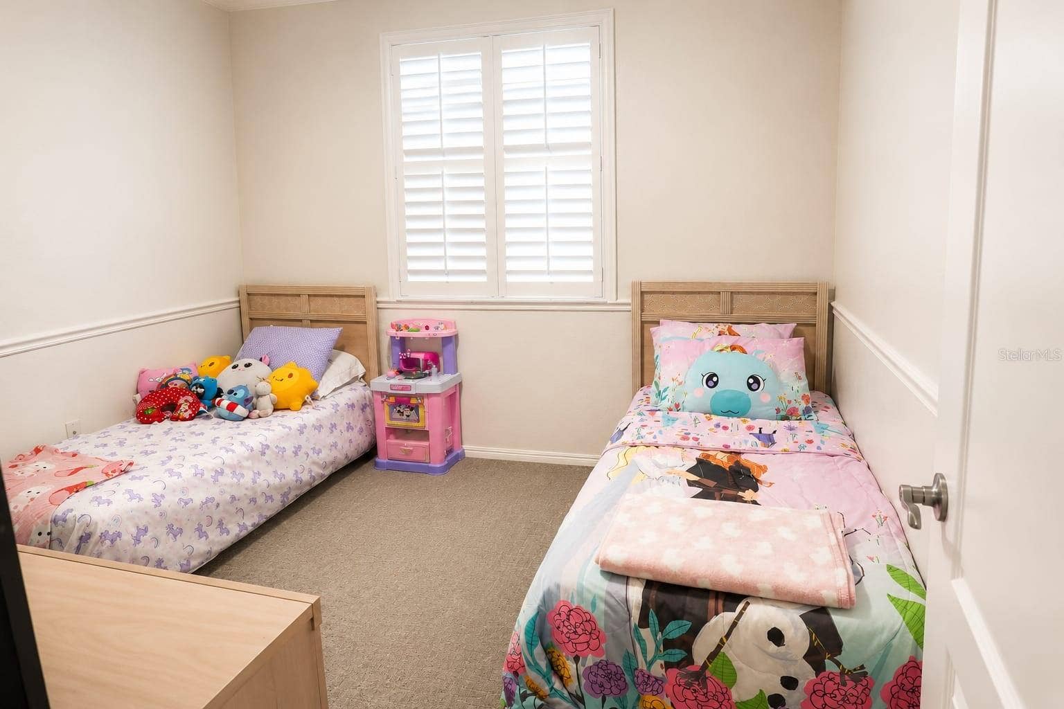 7060 VENTNOR DRIVE, Windermere, FL 34786 7060 VENTNOR DRIVE, Windermere, FL 34786