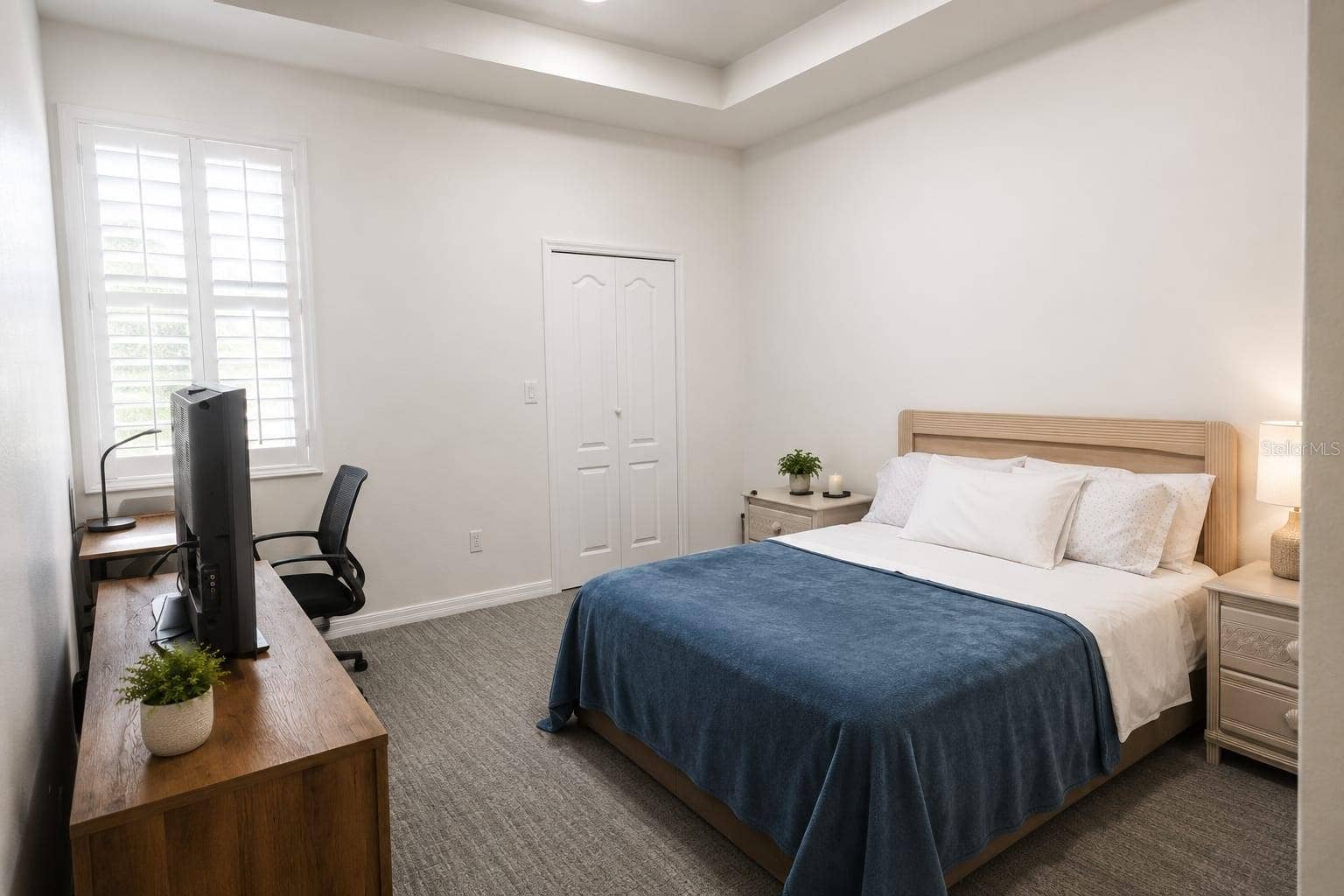 7060 VENTNOR DRIVE, Windermere, FL 34786 7060 VENTNOR DRIVE, Windermere, FL 34786
