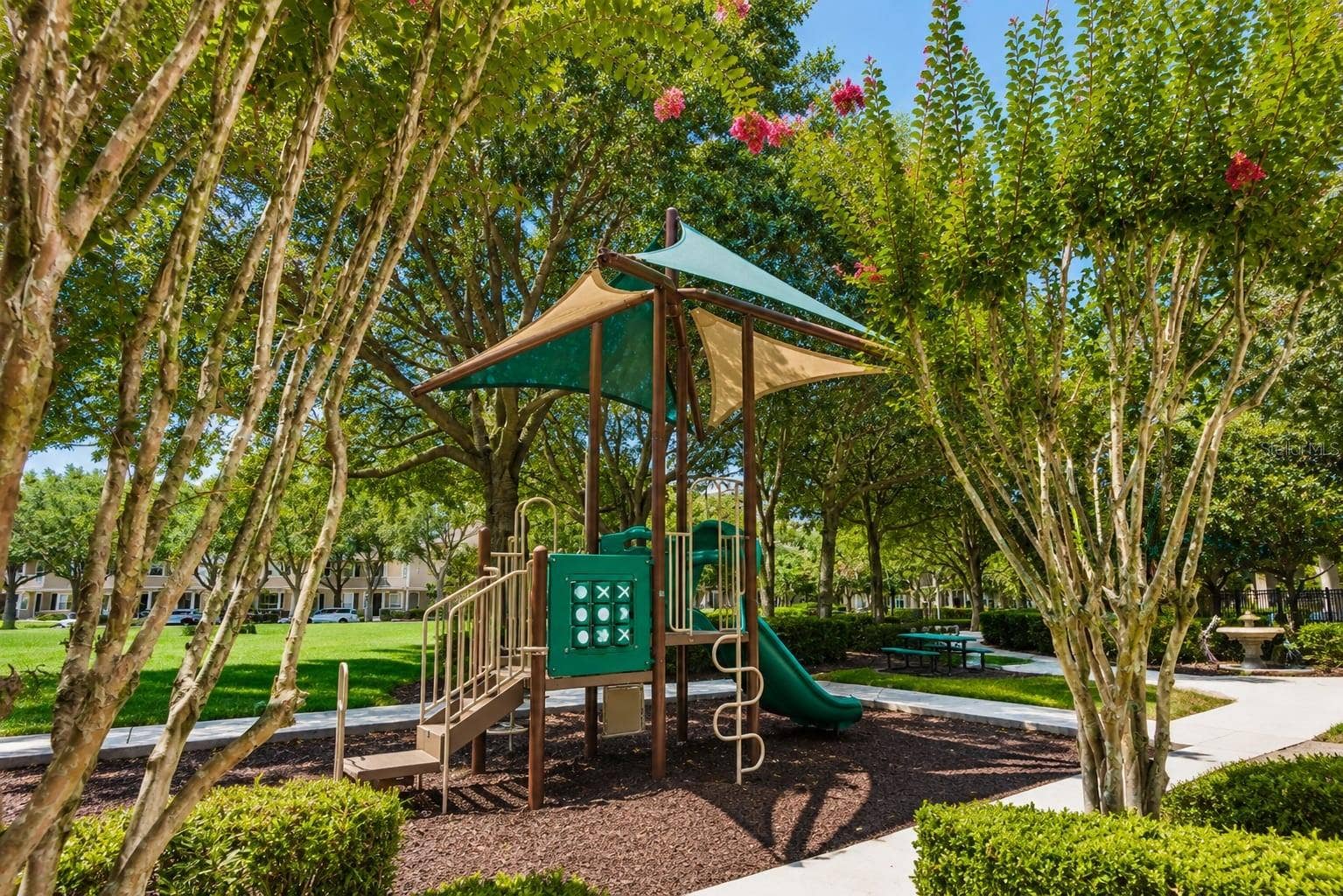 7060 VENTNOR DRIVE, Windermere, FL 34786 7060 VENTNOR DRIVE, Windermere, FL 34786