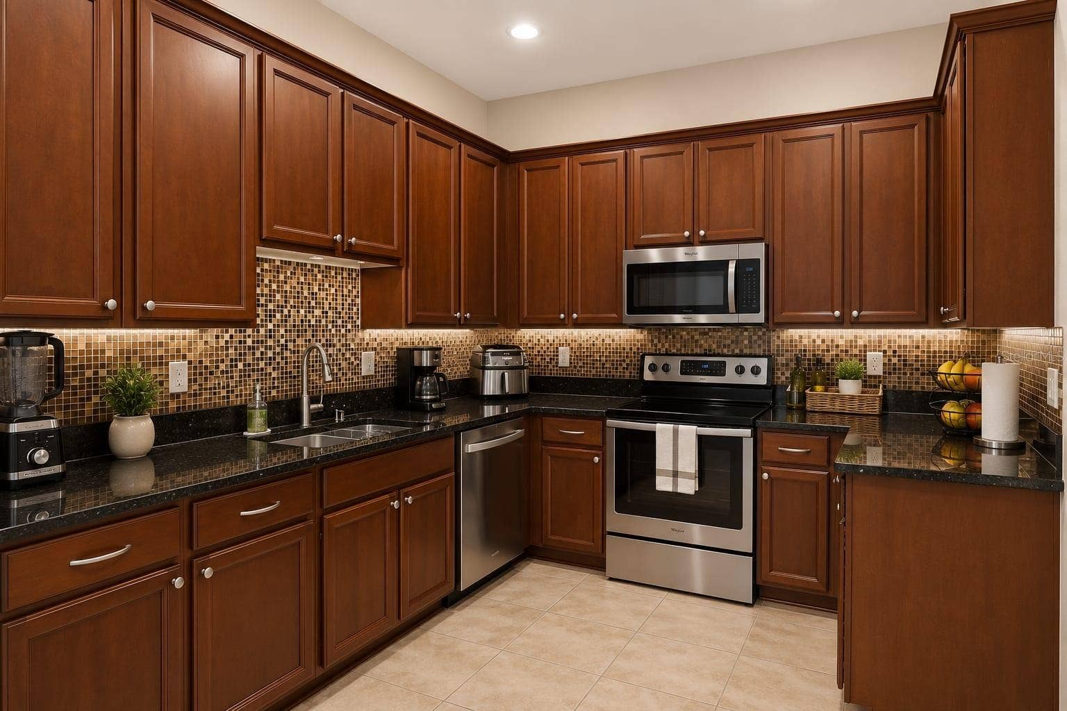 7060 VENTNOR DRIVE, Windermere, FL 34786 7060 VENTNOR DRIVE, Windermere, FL 34786