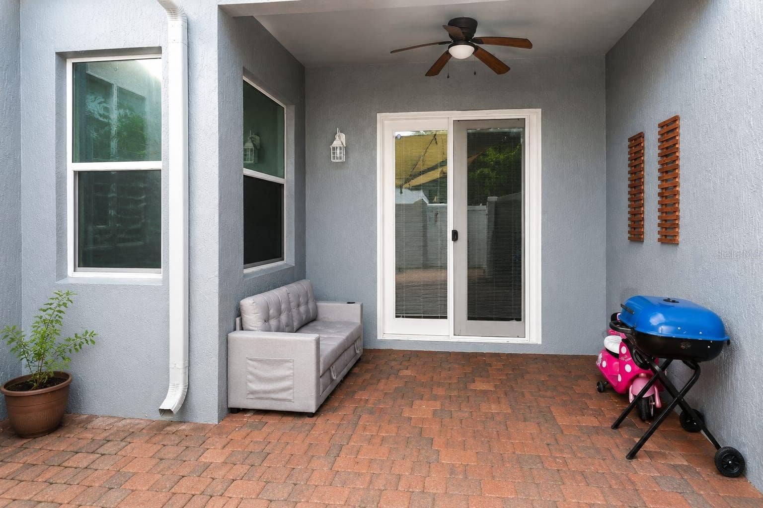 7060 VENTNOR DRIVE, Windermere, FL 34786 7060 VENTNOR DRIVE, Windermere, FL 34786