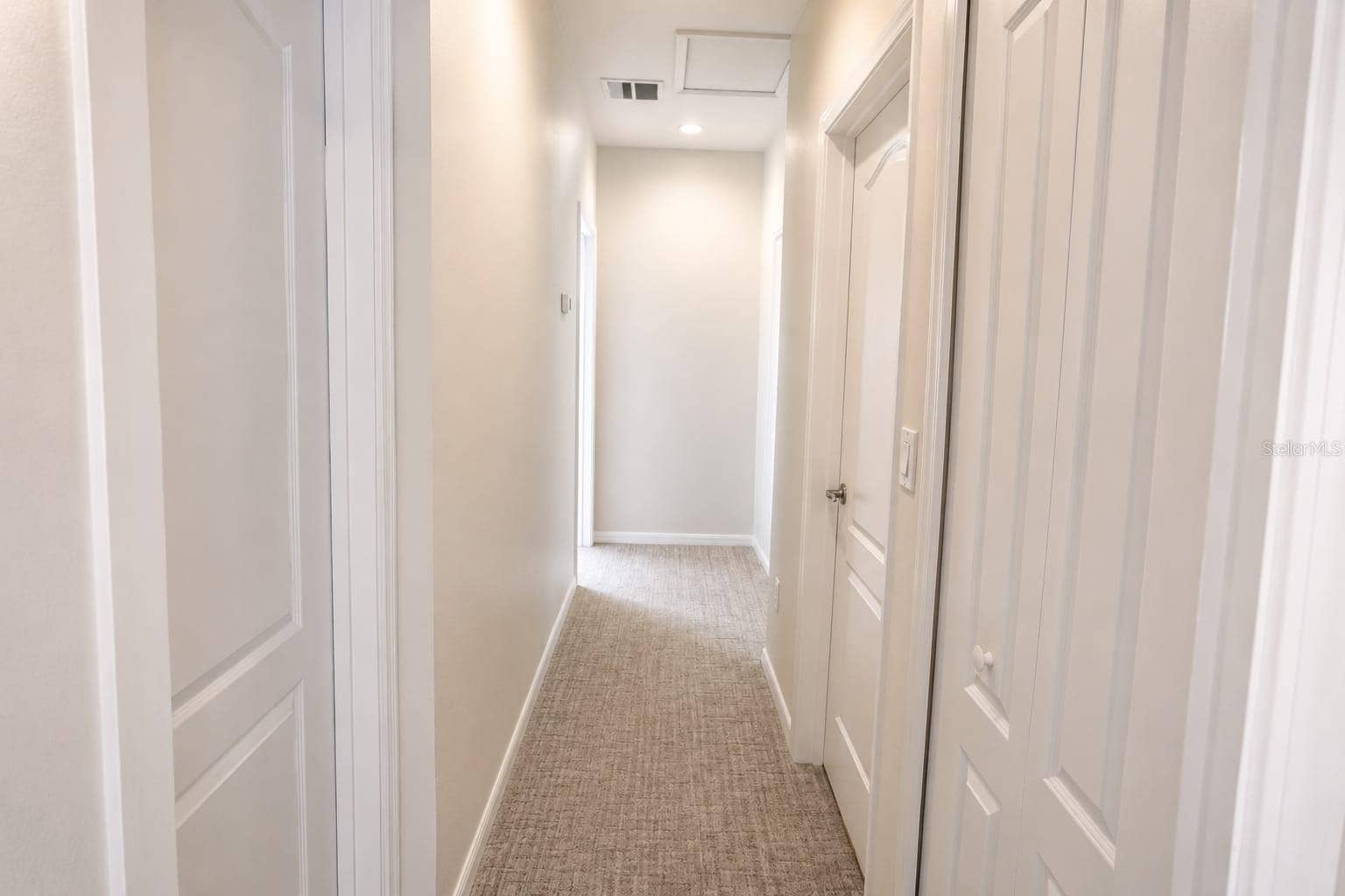 7060 VENTNOR DRIVE, Windermere, FL 34786 7060 VENTNOR DRIVE, Windermere, FL 34786