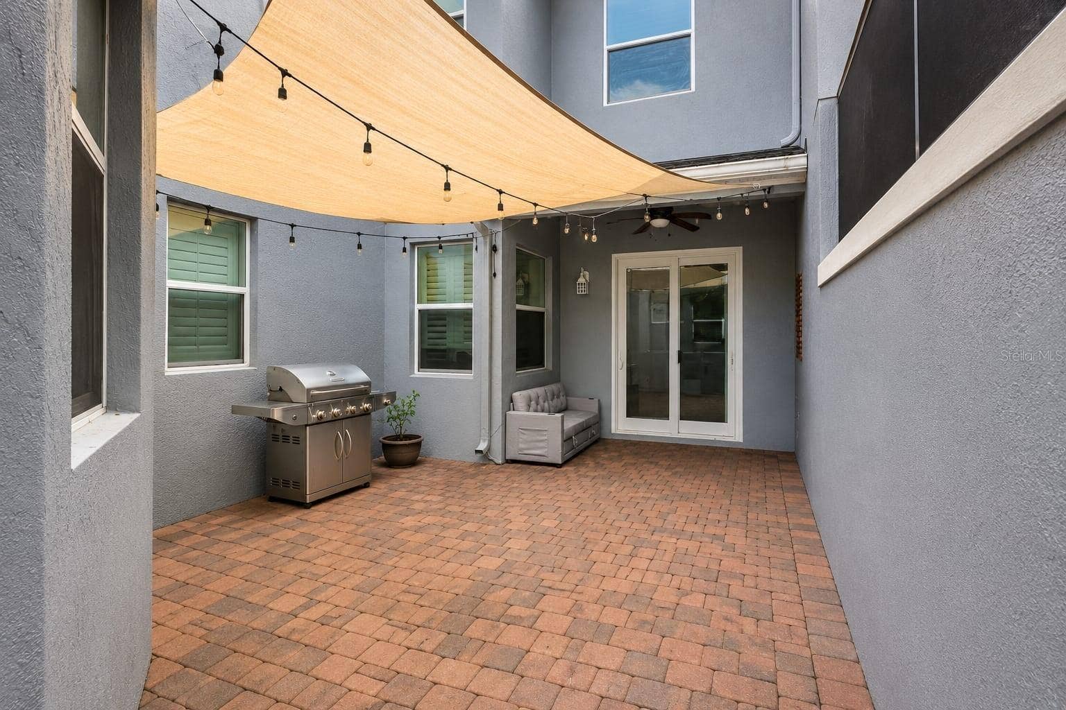 7060 VENTNOR DRIVE, Windermere, FL 34786 7060 VENTNOR DRIVE, Windermere, FL 34786
