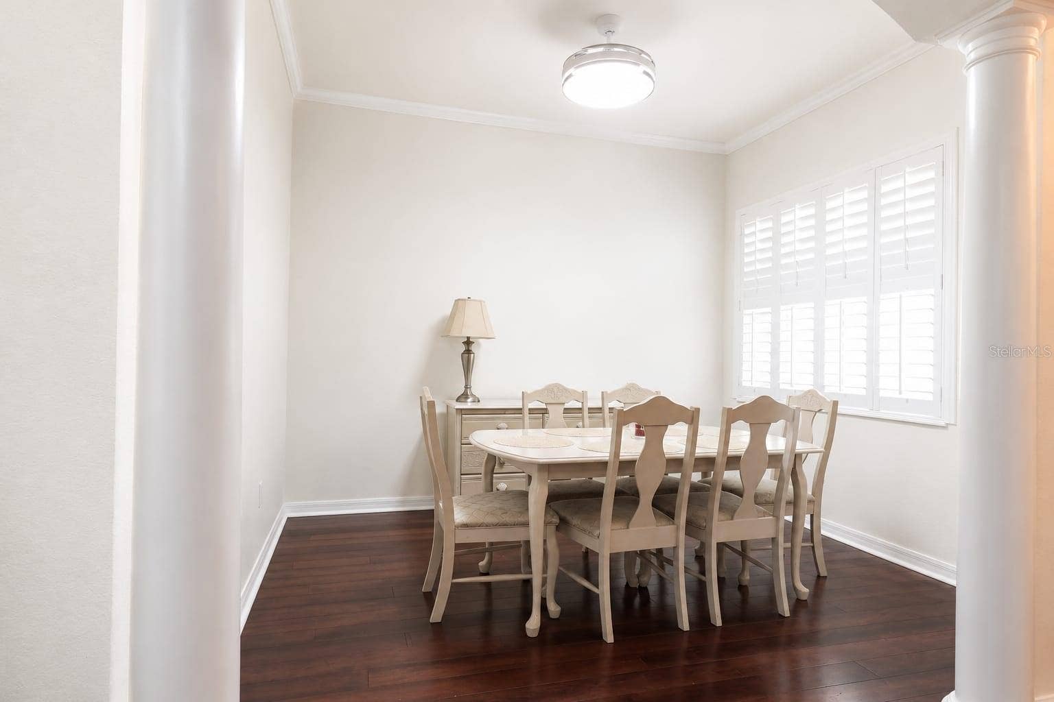 7060 VENTNOR DRIVE, Windermere, FL 34786 7060 VENTNOR DRIVE, Windermere, FL 34786