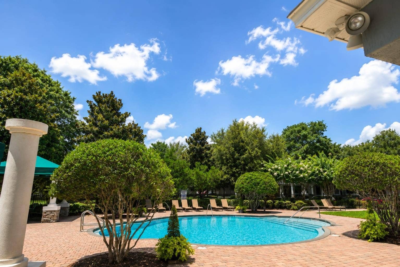 7060 VENTNOR DRIVE, Windermere, FL 34786 7060 VENTNOR DRIVE, Windermere, FL 34786