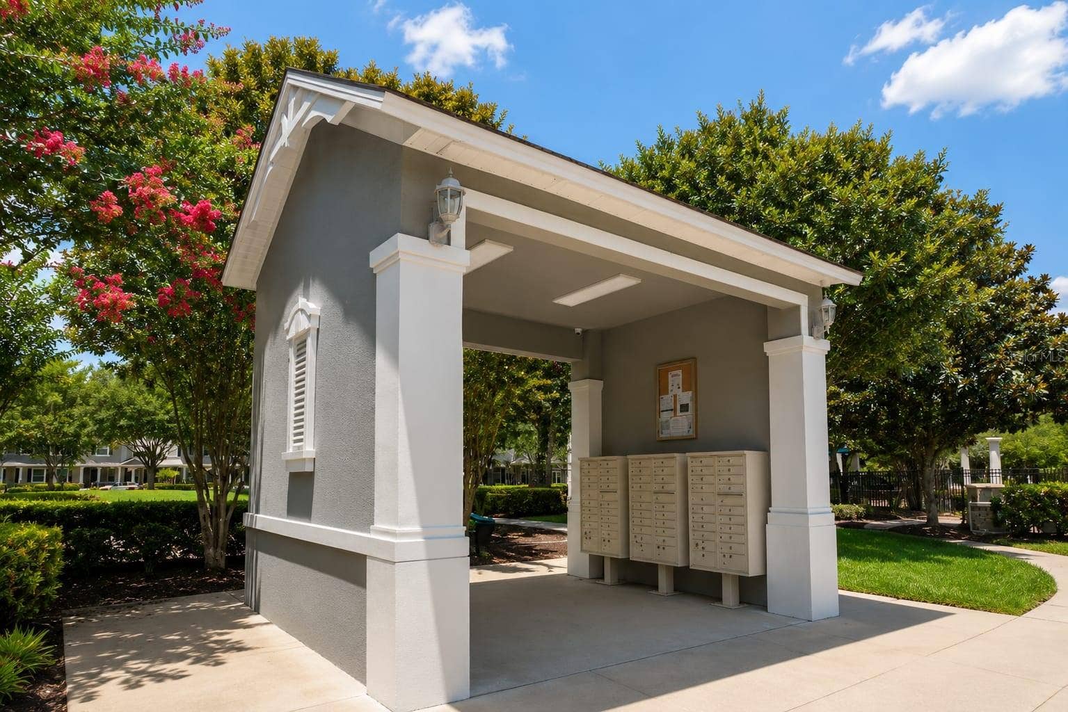 7060 VENTNOR DRIVE, Windermere, FL 34786 7060 VENTNOR DRIVE, Windermere, FL 34786