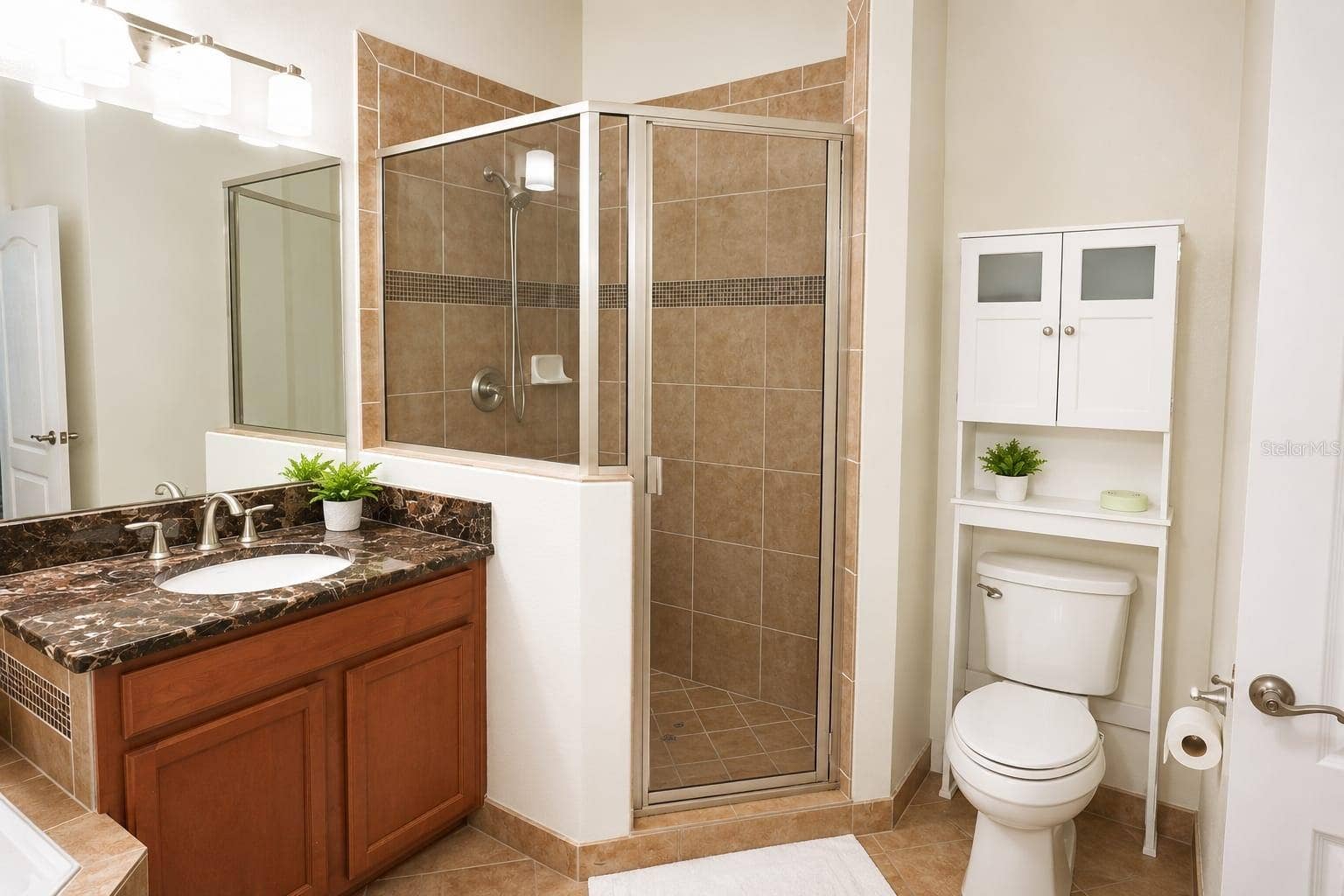 7060 VENTNOR DRIVE, Windermere, FL 34786 7060 VENTNOR DRIVE, Windermere, FL 34786