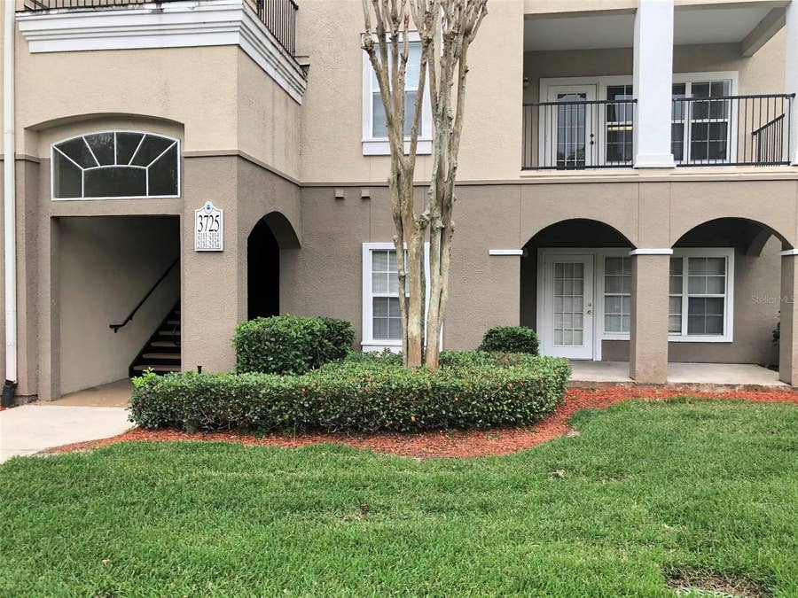 Property photo for 3725 CONROY ROAD, #2113, Orlando, FL