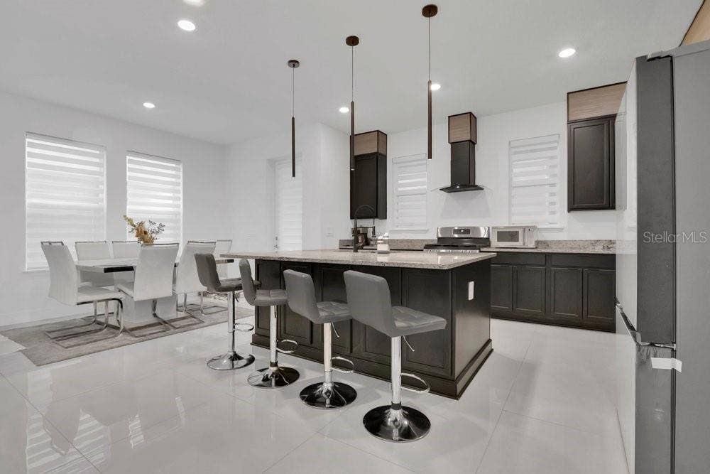 15026 SUMMER HARVEST STREET, Winter Garden, FL 34787 15026 SUMMER HARVEST STREET, Winter Garden, FL 34787