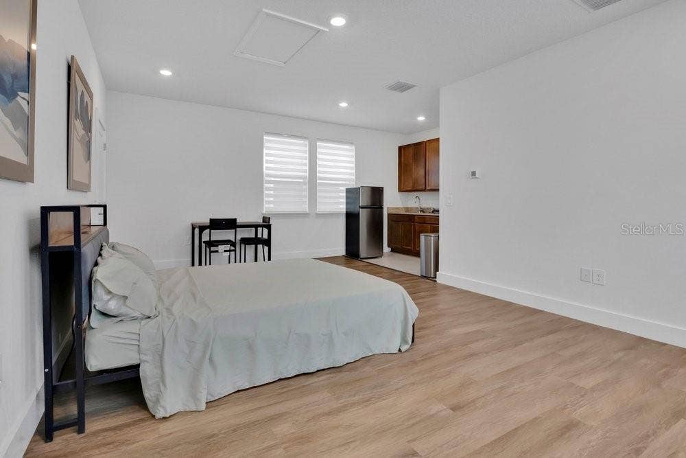 15026 SUMMER HARVEST STREET, Winter Garden, FL 34787 15026 SUMMER HARVEST STREET, Winter Garden, FL 34787