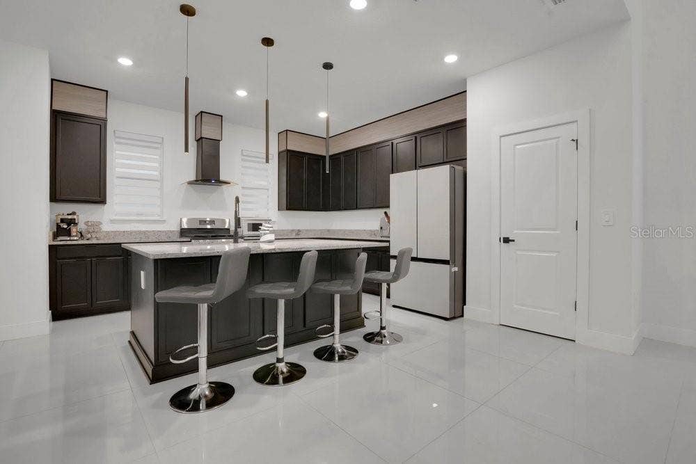 15026 SUMMER HARVEST STREET, Winter Garden, FL 34787 15026 SUMMER HARVEST STREET, Winter Garden, FL 34787