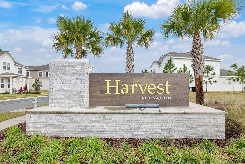 15026 SUMMER HARVEST STREET, Winter Garden, FL 34787 15026 SUMMER HARVEST STREET, Winter Garden, FL 34787
