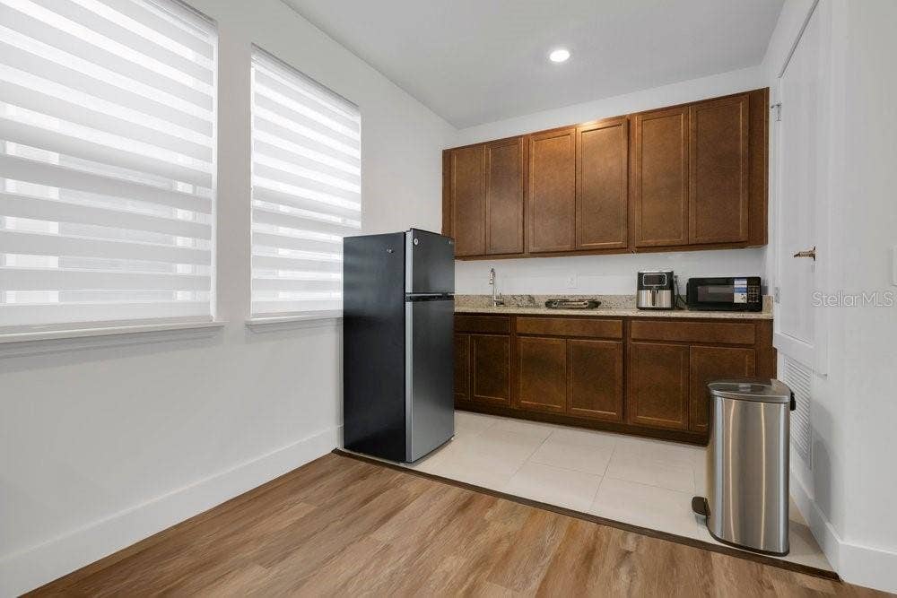 15026 SUMMER HARVEST STREET, Winter Garden, FL 34787 Inlaw
