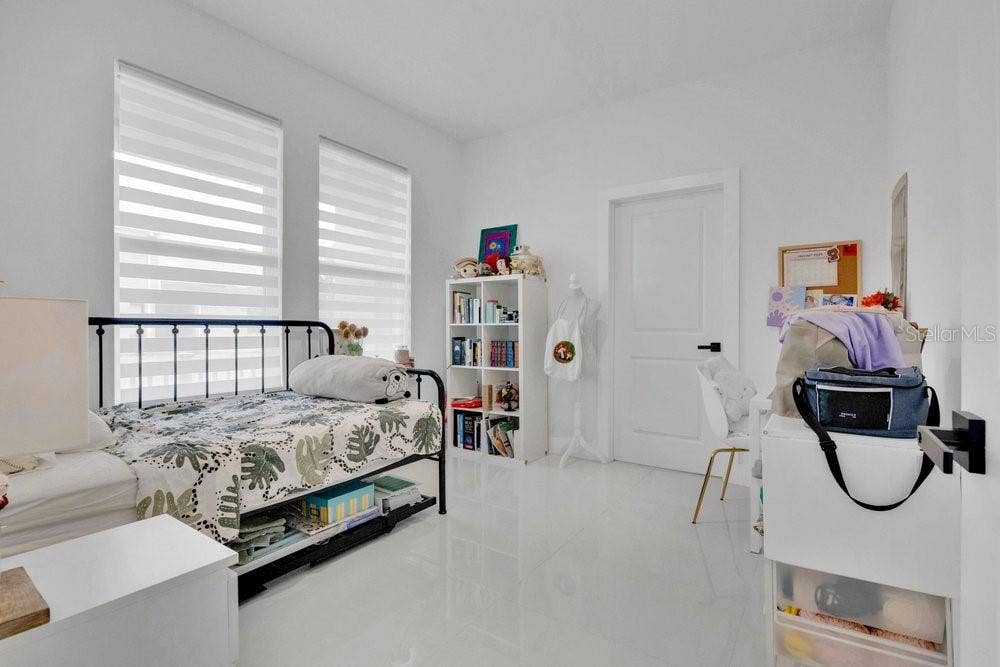 15026 SUMMER HARVEST STREET, Winter Garden, FL 34787 15026 SUMMER HARVEST STREET, Winter Garden, FL 34787