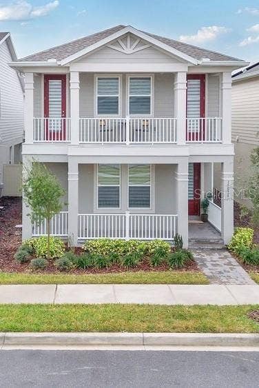 15026 SUMMER HARVEST STREET, Winter Garden, FL 34787 15026 SUMMER HARVEST STREET, Winter Garden, FL 34787