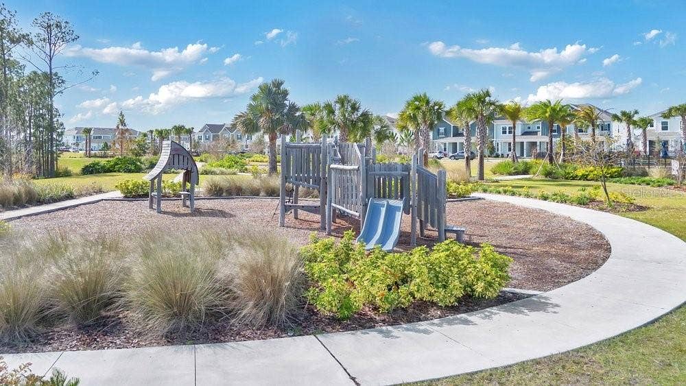 15026 SUMMER HARVEST STREET, Winter Garden, FL 34787 15026 SUMMER HARVEST STREET, Winter Garden, FL 34787