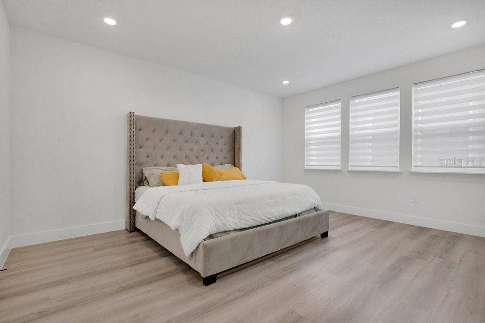 15026 SUMMER HARVEST STREET, Winter Garden, FL 34787 15026 SUMMER HARVEST STREET, Winter Garden, FL 34787