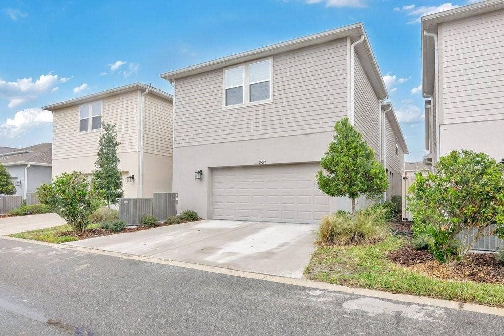 15026 SUMMER HARVEST STREET, Winter Garden, FL 34787 15026 SUMMER HARVEST STREET, Winter Garden, FL 34787