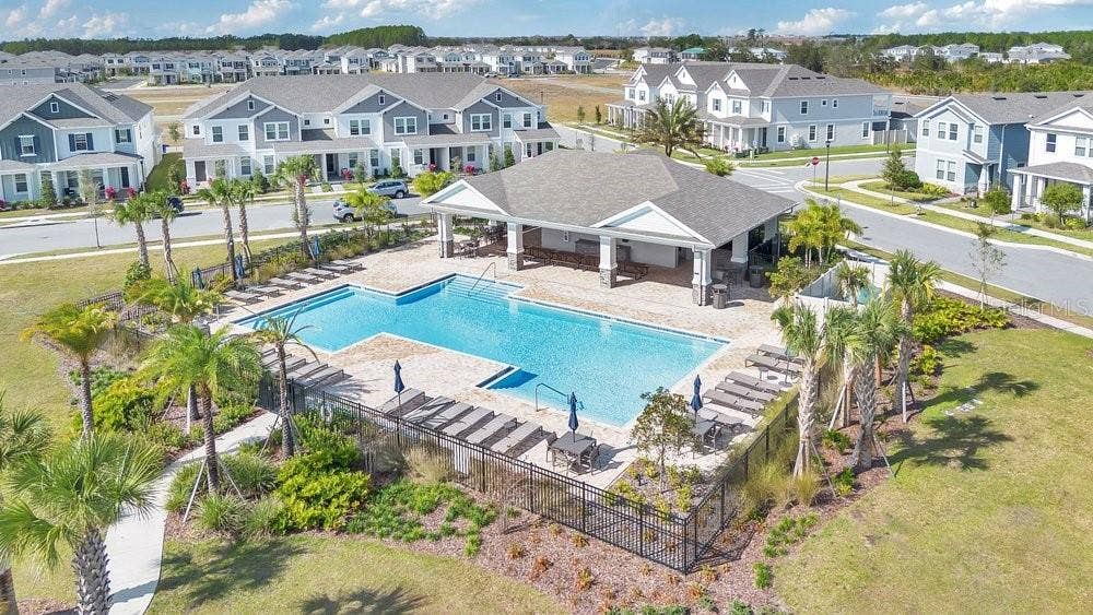15026 SUMMER HARVEST STREET, Winter Garden, FL 34787 15026 SUMMER HARVEST STREET, Winter Garden, FL 34787