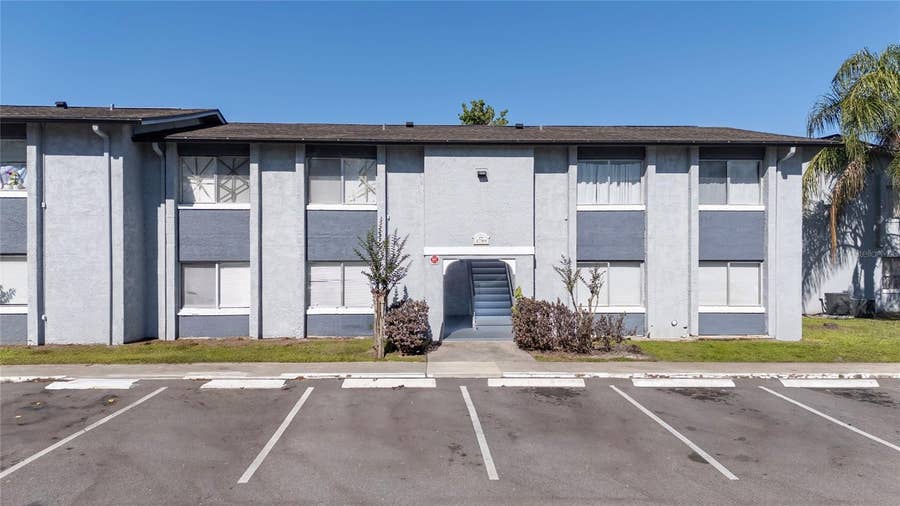 Property photo for 4789 S TEXAS AVENUE, #4789D, Orlando, FL