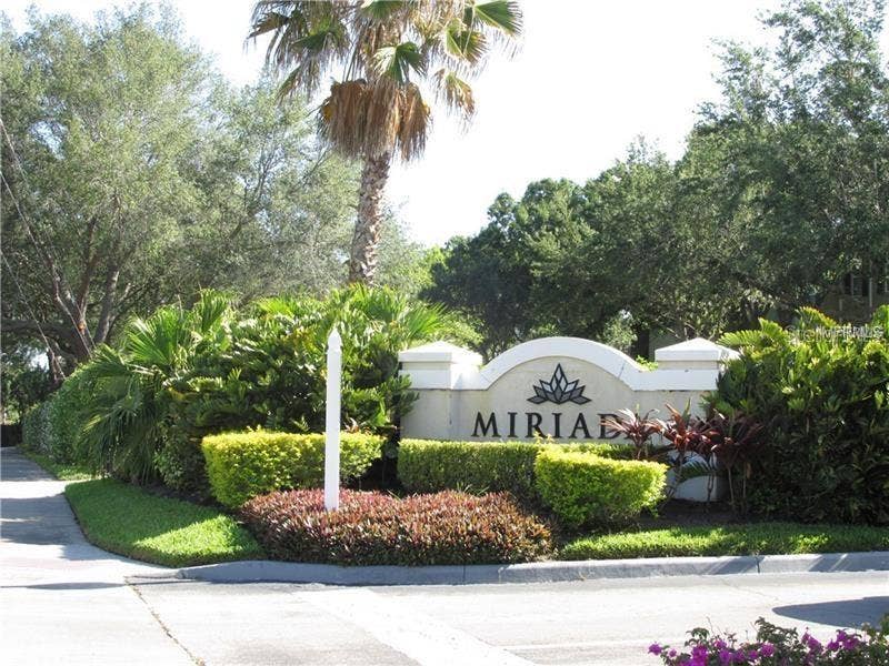 Property photo for 2035 DIXIE BELLE DRIVE, #2035O, Orlando, FL