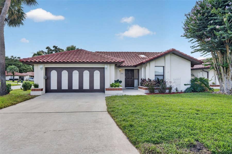 Property photo for 8052 S CADIZ COURT, Orlando, FL