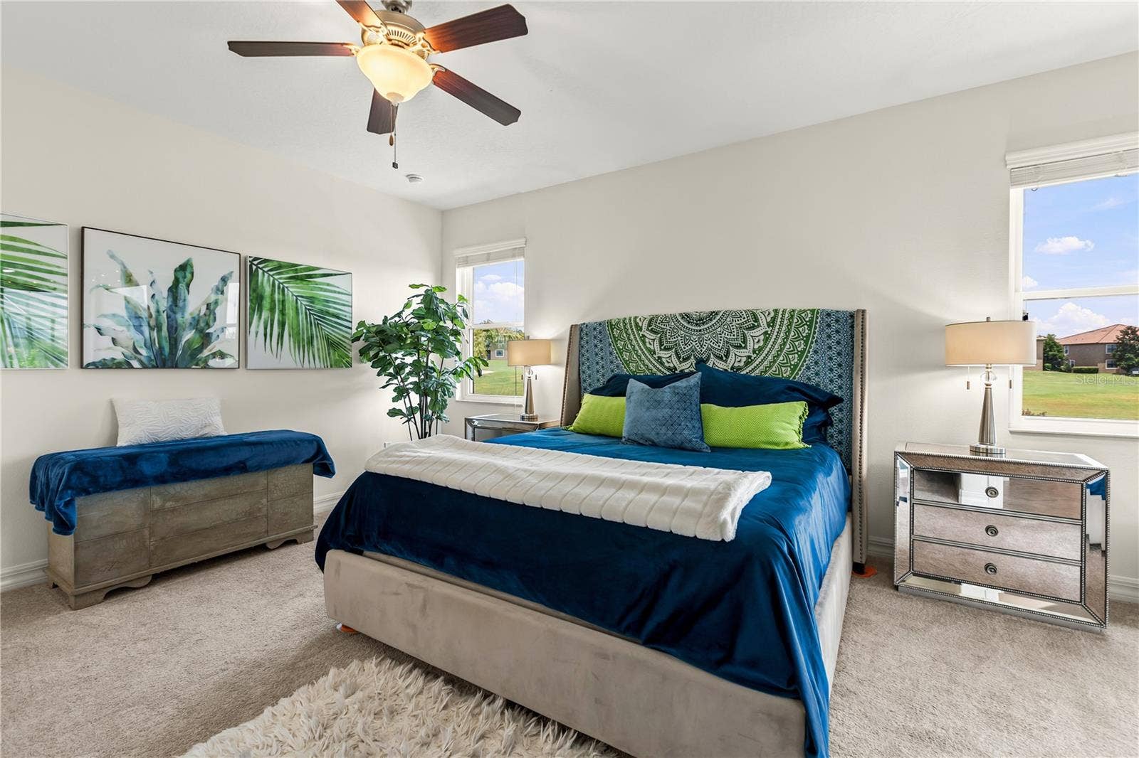 1375 PALMETTO DUNES STREET, Davenport, FL 33896 1375 PALMETTO DUNES STREET, Davenport, FL 33896