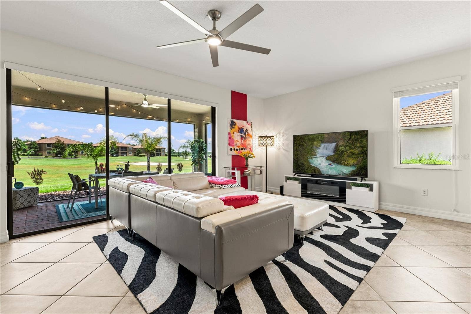 1375 PALMETTO DUNES STREET, Davenport, FL 33896 1375 PALMETTO DUNES STREET, Davenport, FL 33896