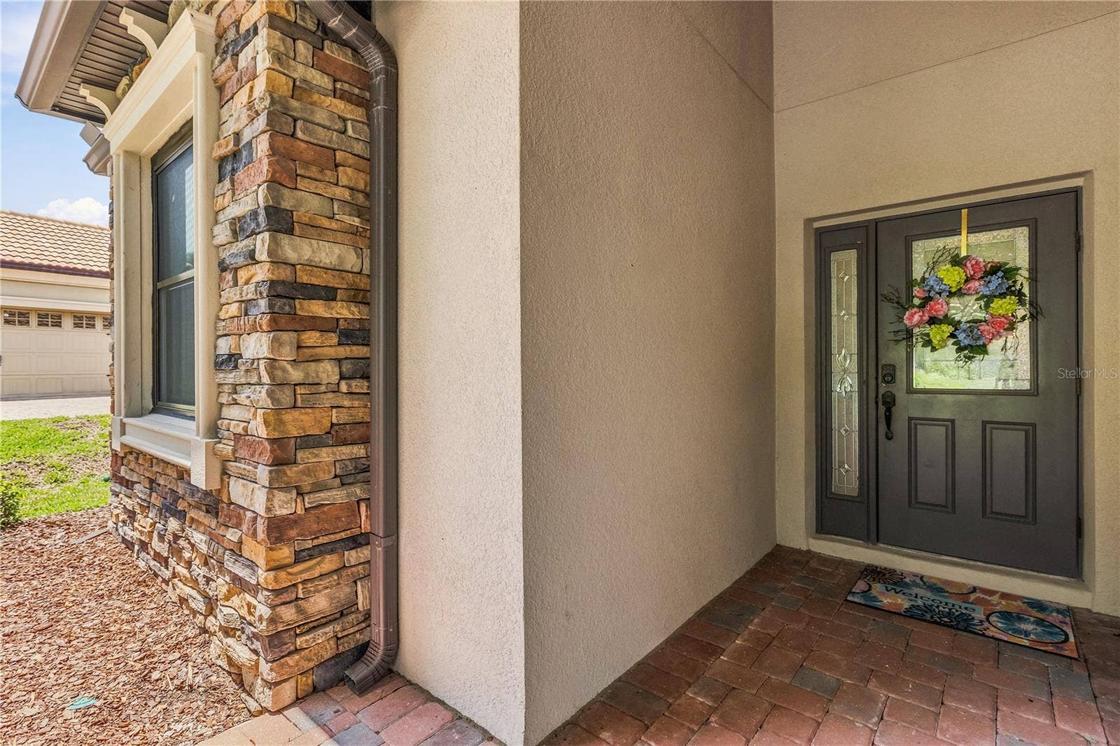 1375 PALMETTO DUNES STREET, Davenport, FL 33896 1375 PALMETTO DUNES STREET, Davenport, FL 33896