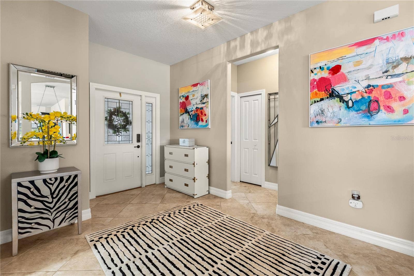 1375 PALMETTO DUNES STREET, Davenport, FL 33896 1375 PALMETTO DUNES STREET, Davenport, FL 33896