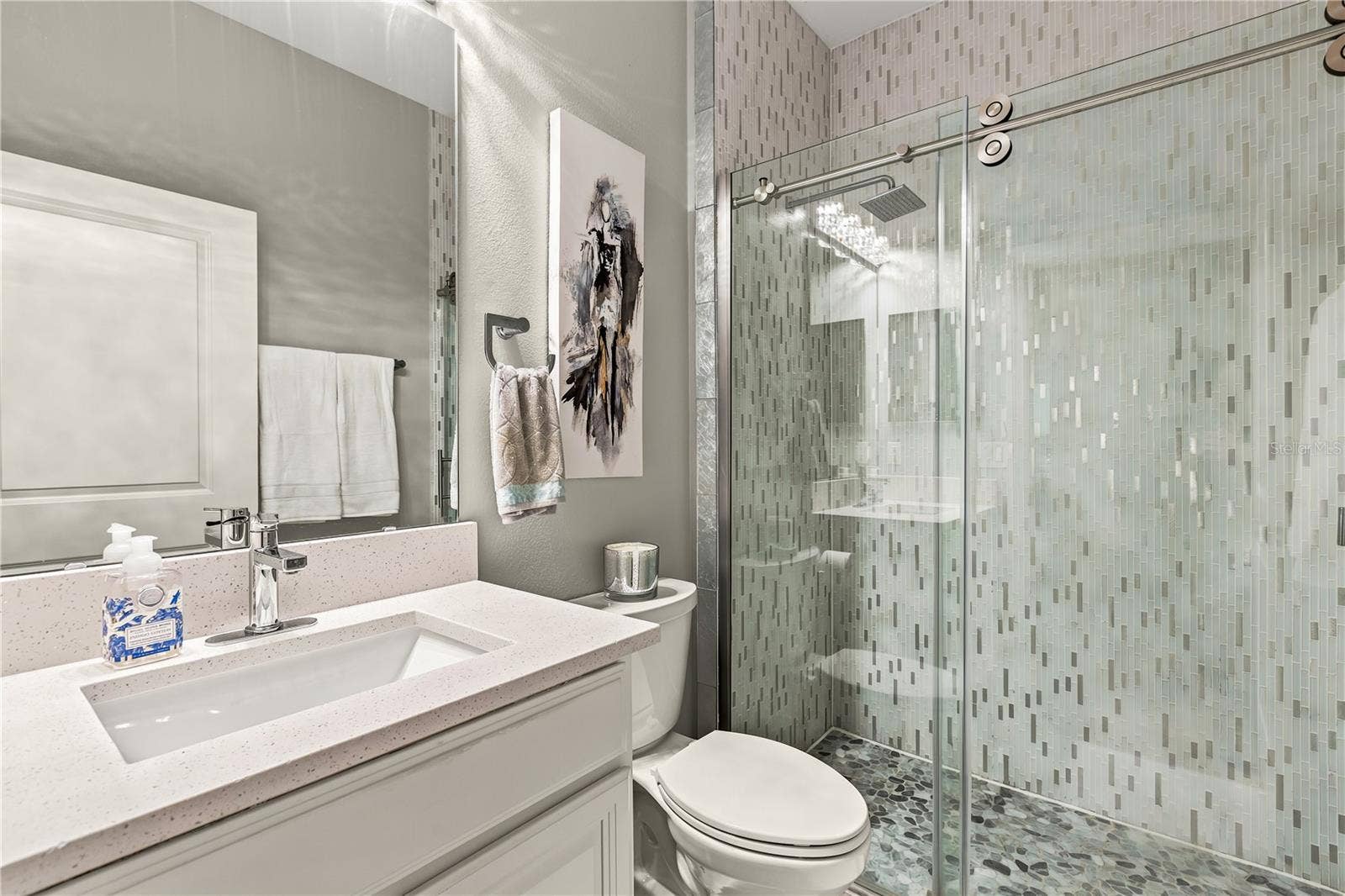 1375 PALMETTO DUNES STREET, Davenport, FL 33896 1375 PALMETTO DUNES STREET, Davenport, FL 33896