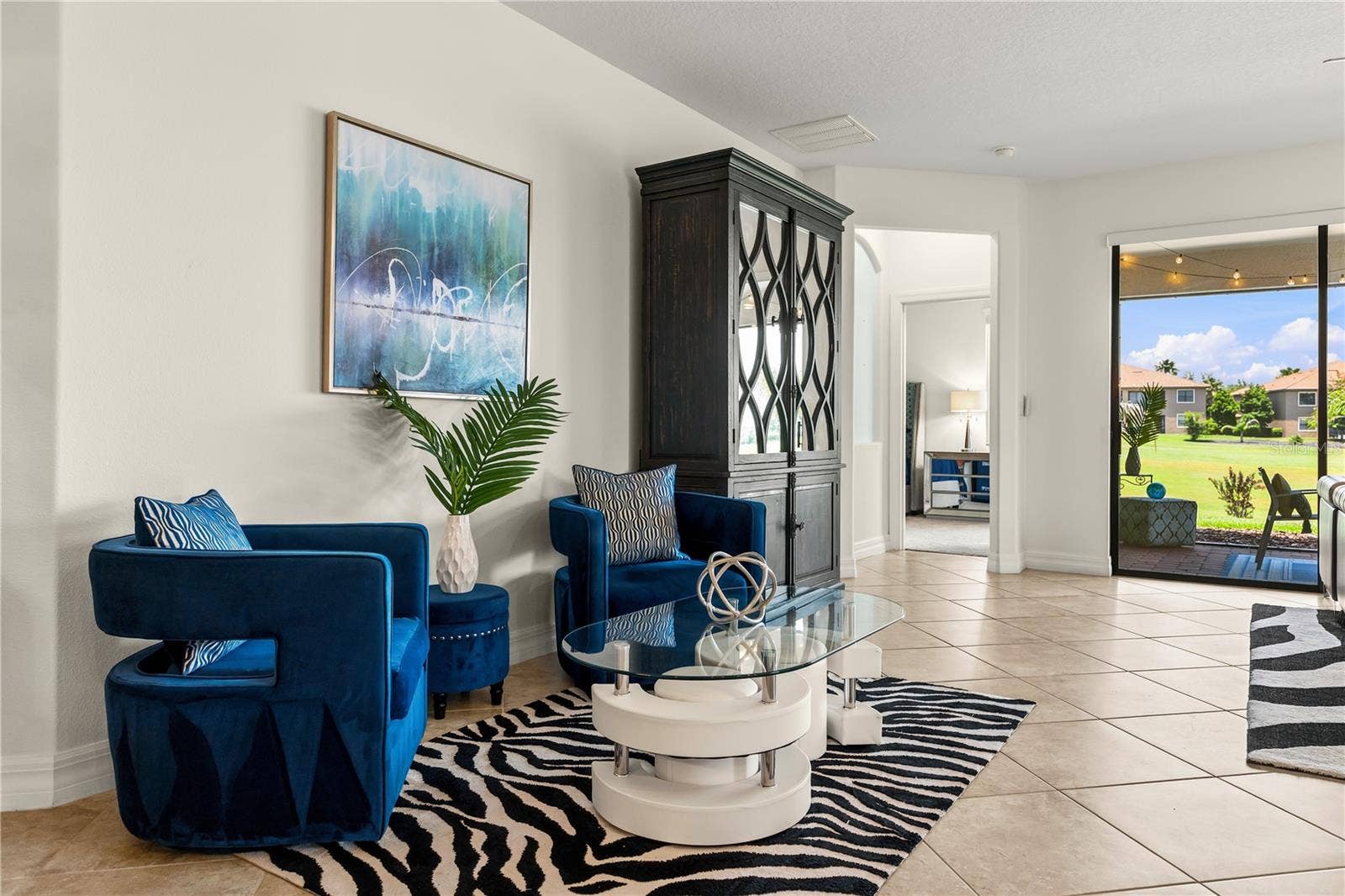 1375 PALMETTO DUNES STREET, Davenport, FL 33896 1375 PALMETTO DUNES STREET, Davenport, FL 33896