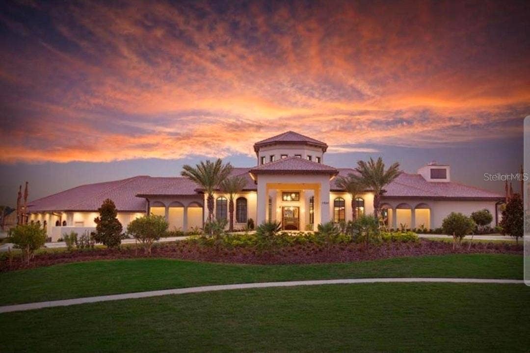 1375 PALMETTO DUNES STREET, Davenport, FL 33896 1375 PALMETTO DUNES STREET, Davenport, FL 33896